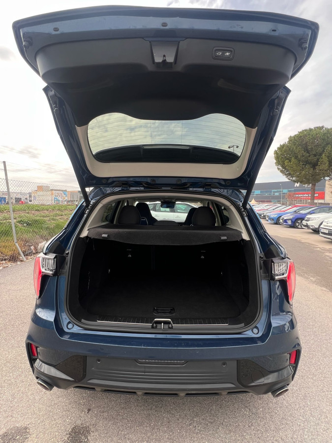 Imagen de lynk & co 01