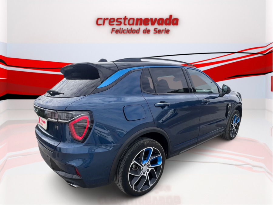 Imagen de lynk & co 01