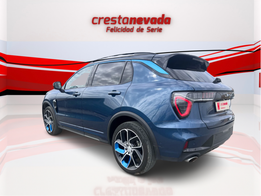 Imagen de lynk & co 01