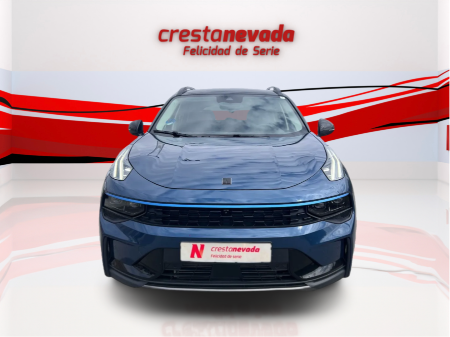 Imagen de lynk & co 01