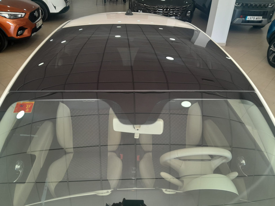Imagen de Fiat 500