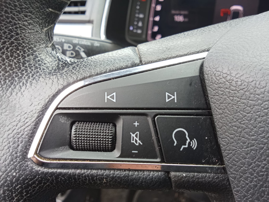 Imagen de SEAT Arona