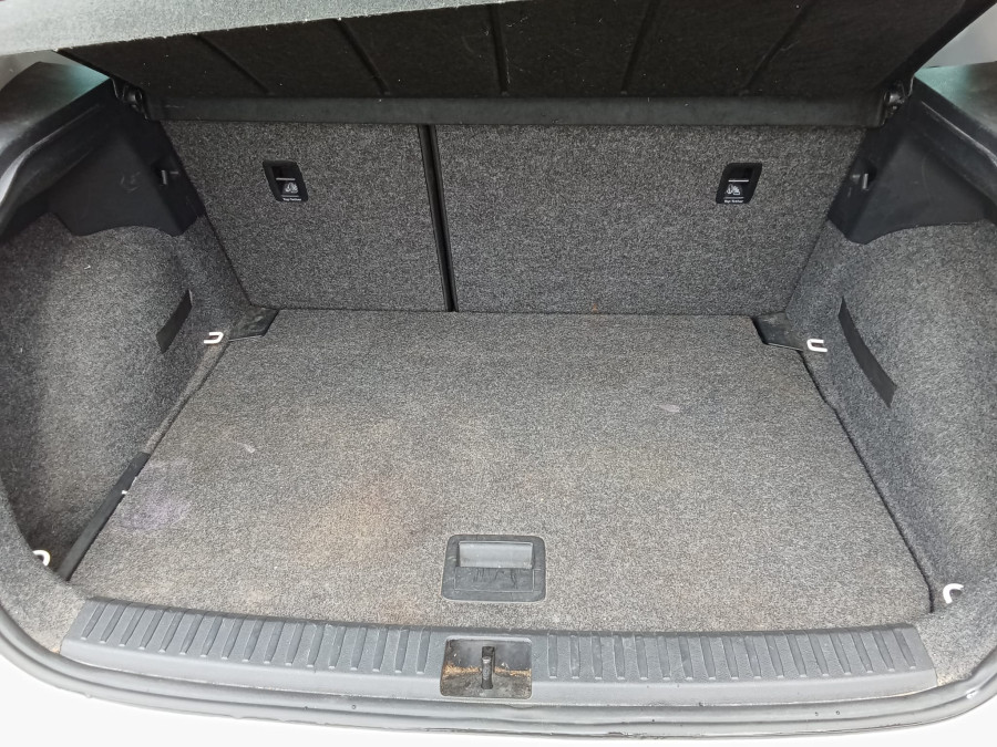 Imagen de SEAT Arona