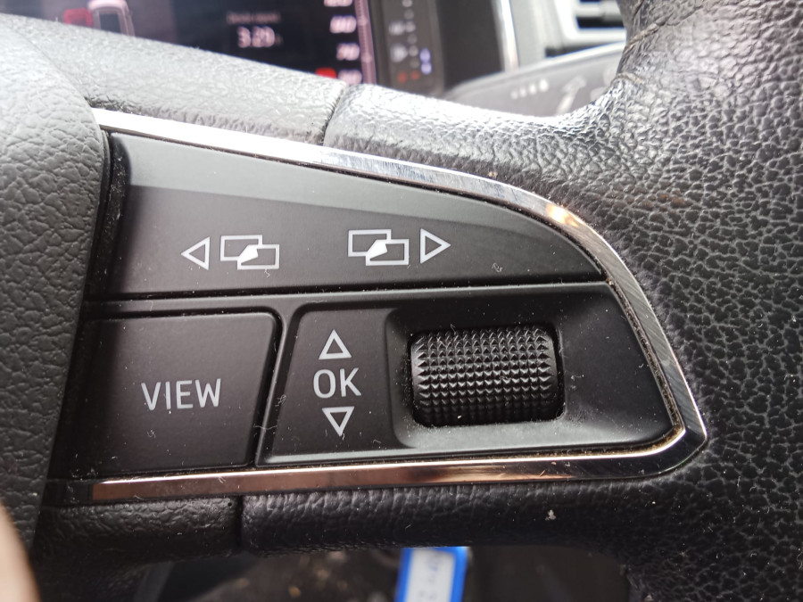 Imagen de SEAT Arona