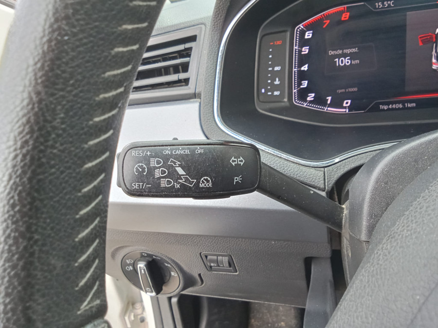 Imagen de SEAT Arona