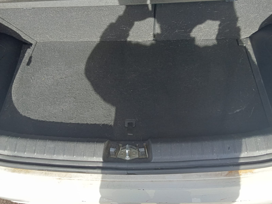 Imagen de Kia Picanto