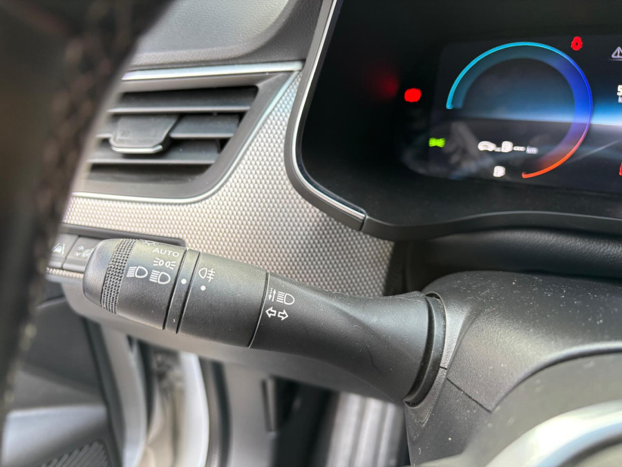 Imagen de Renault Arkana