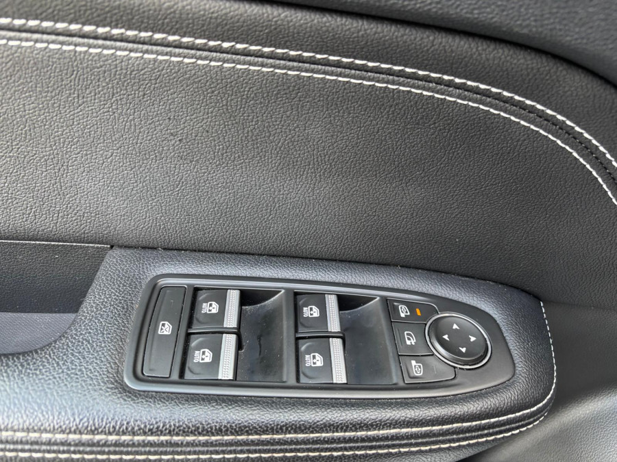 Imagen de Renault Arkana