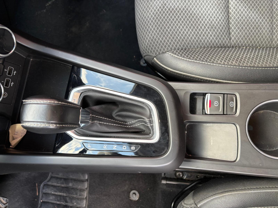 Imagen de Renault Arkana