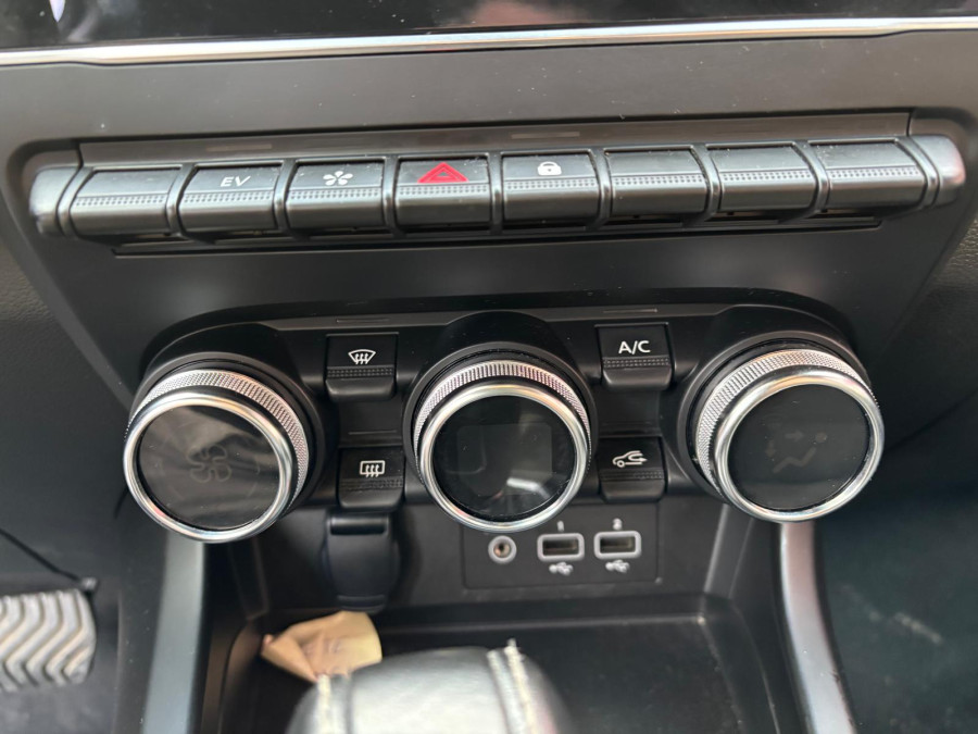 Imagen de Renault Arkana