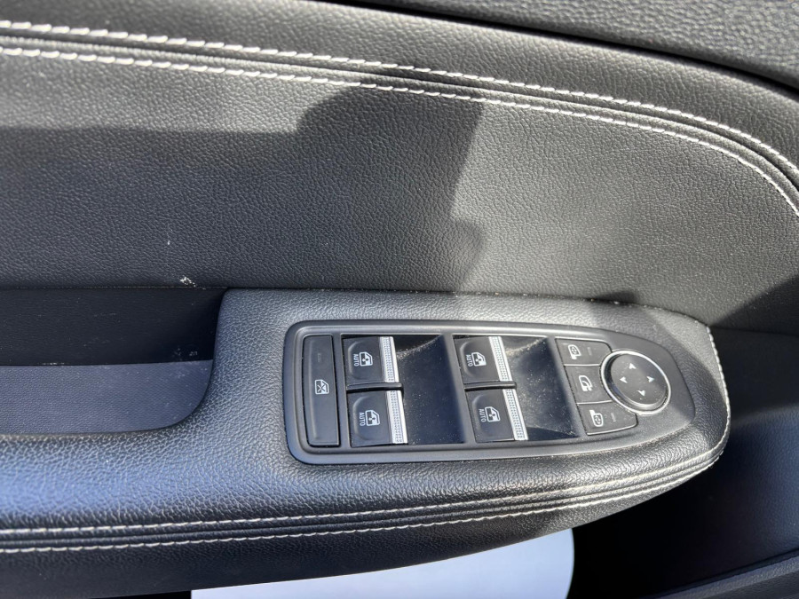 Imagen de Renault Arkana