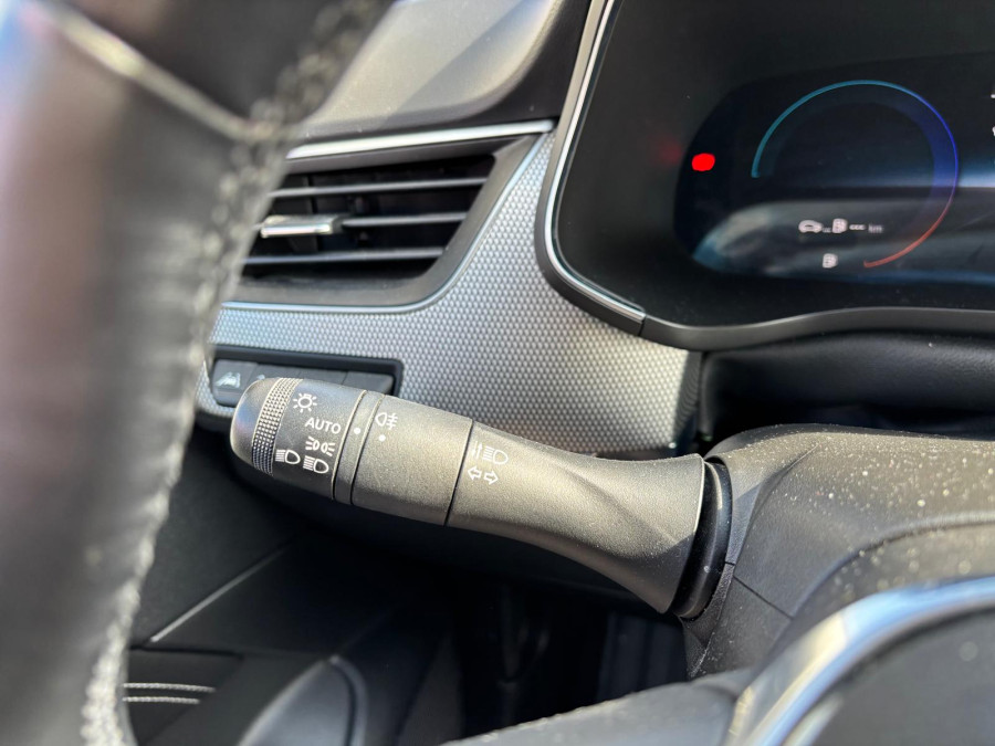 Imagen de Renault Arkana