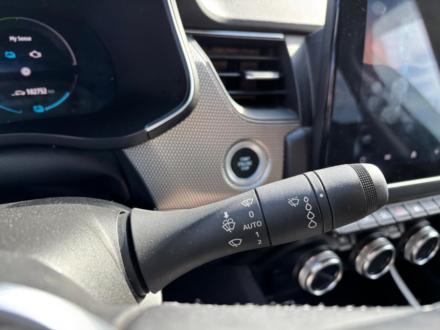 Imagen de Renault Arkana