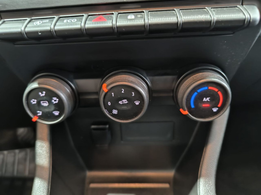 Imagen de Renault Clio