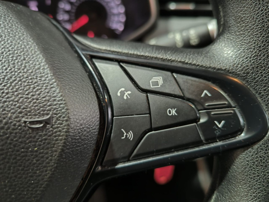 Imagen de Renault Clio