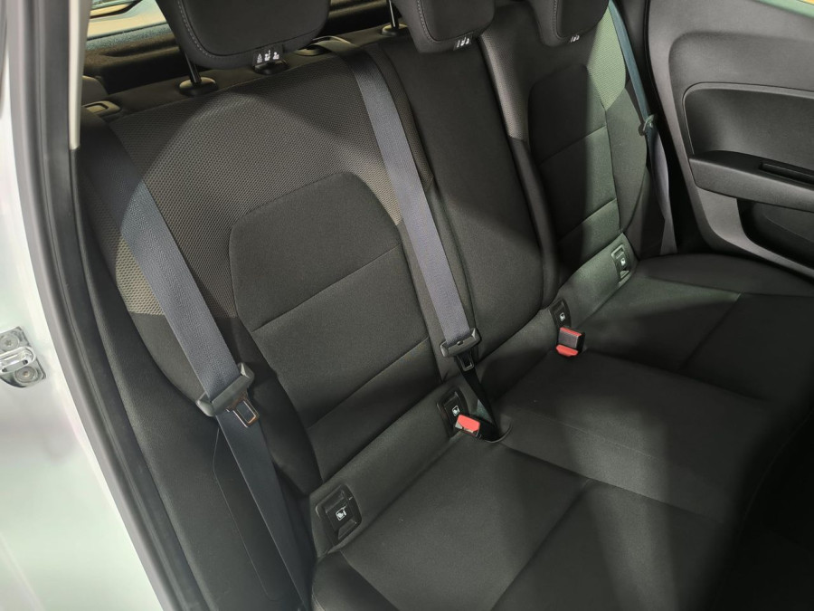 Imagen de Renault Clio