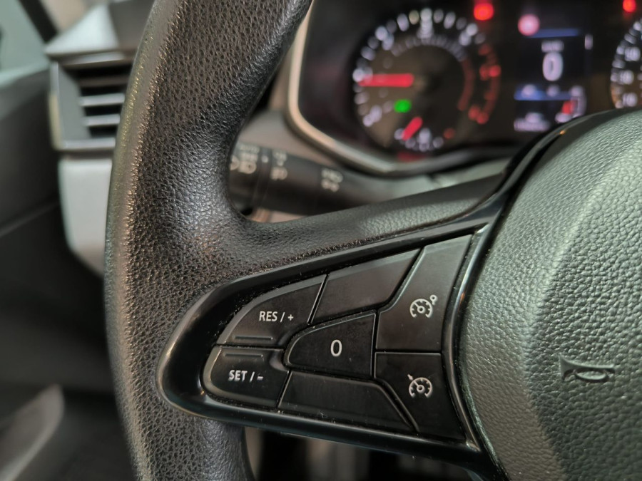 Imagen de Renault Clio