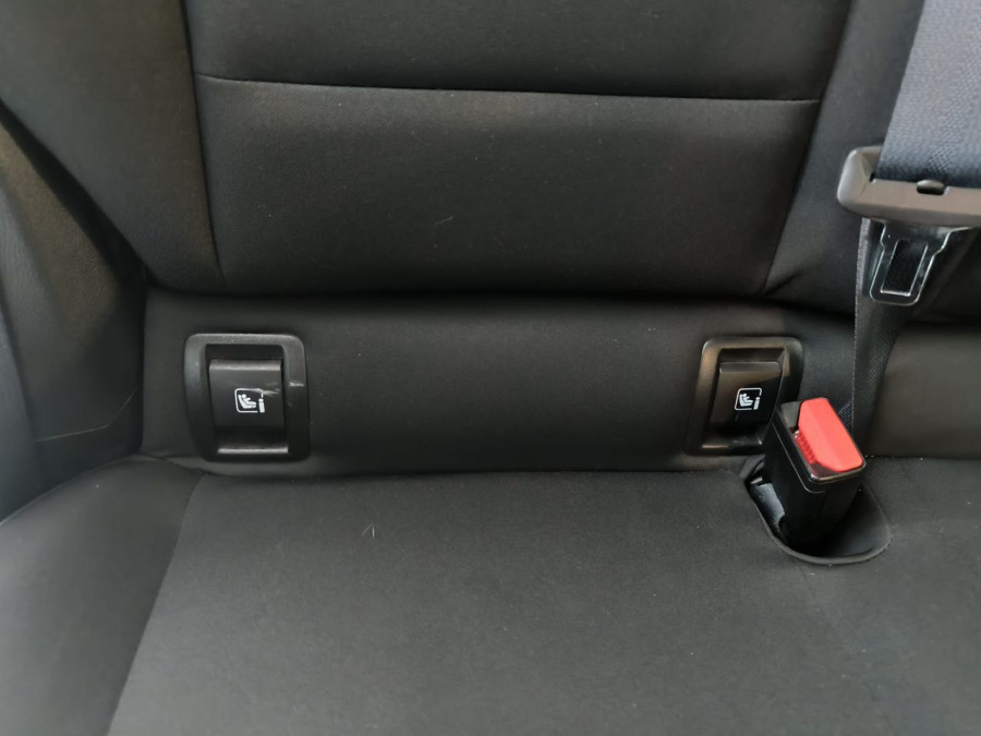 Imagen de Renault Clio