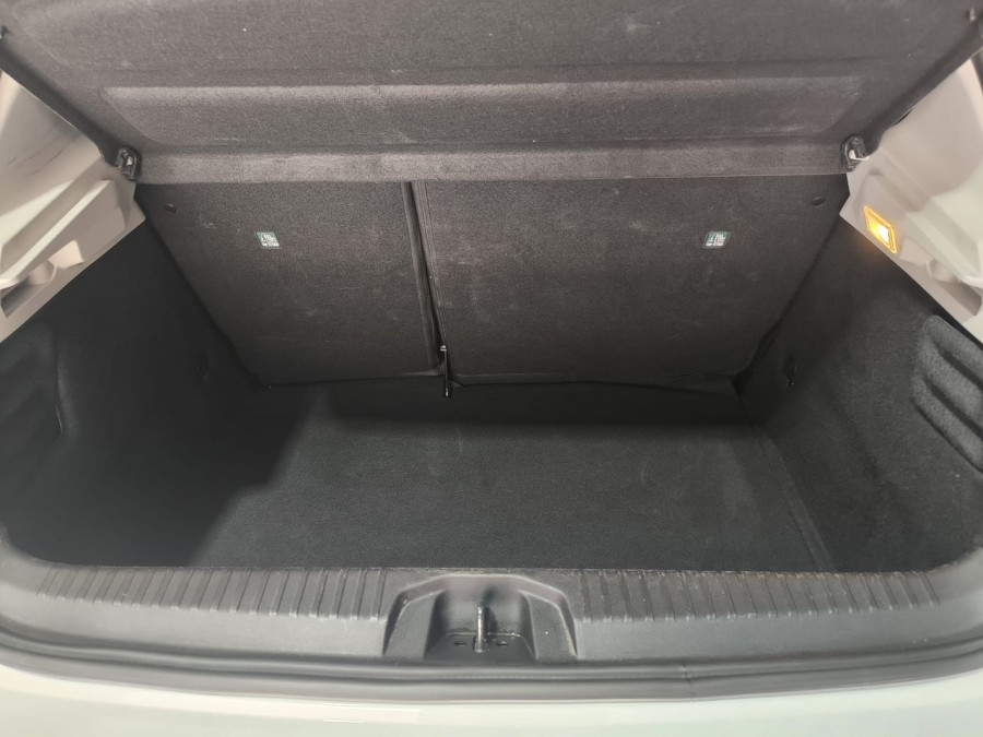 Imagen de Renault Clio