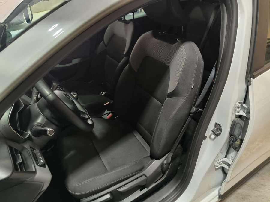 Imagen de Renault Clio