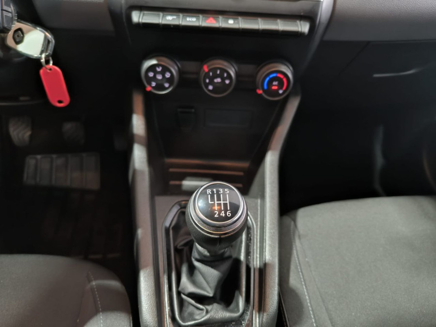 Imagen de Renault Clio