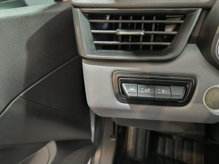 Imagen de Renault Clio