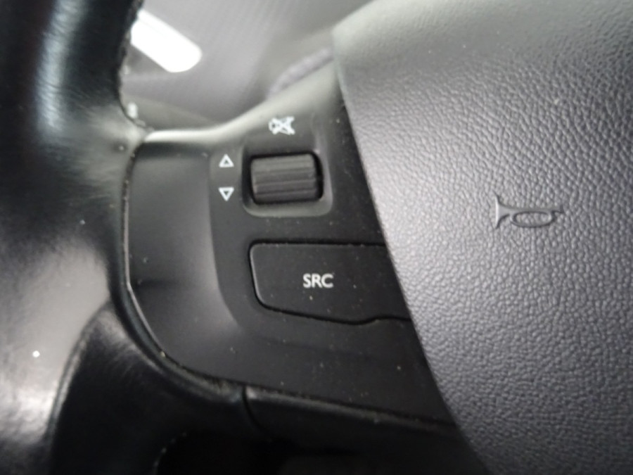 Imagen de Peugeot 2008