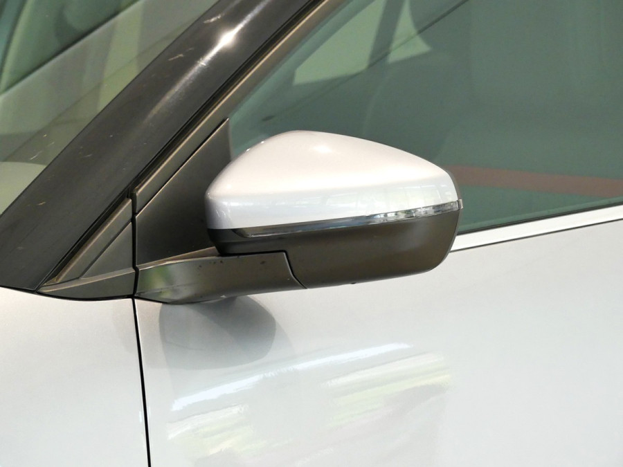 Imagen de CITROEN C5 Aircross
