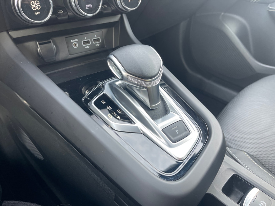 Imagen de Renault Arkana