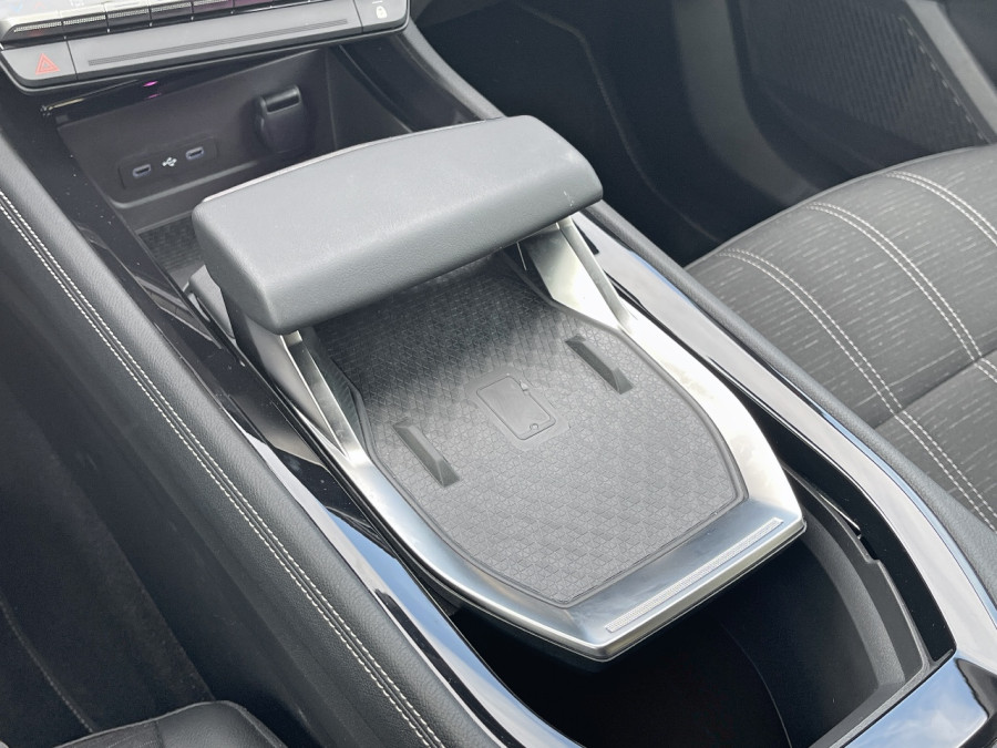 Imagen de Renault Austral