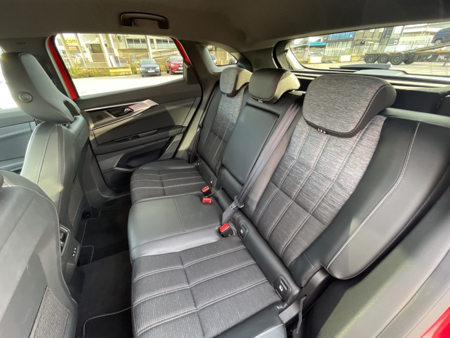 Imagen de Renault Austral