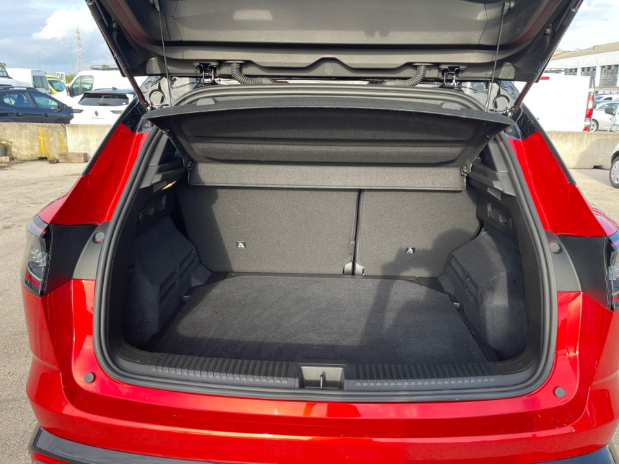 Imagen de Renault Austral