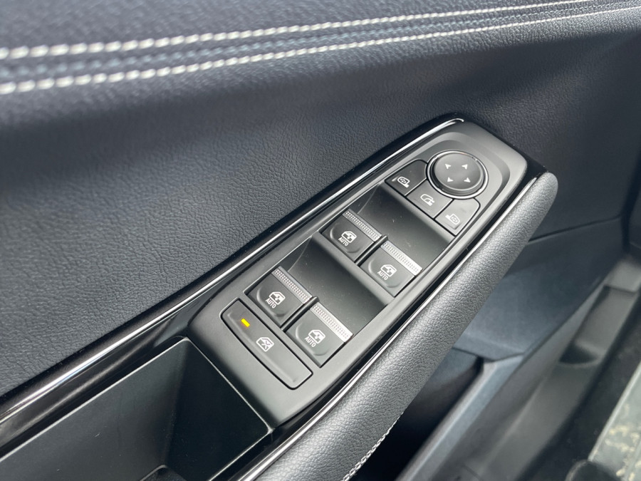Imagen de Renault Austral