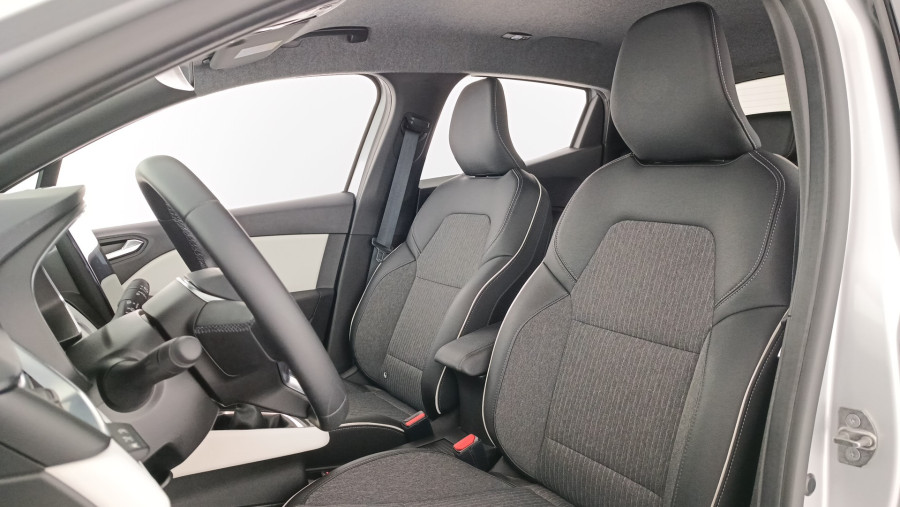 Imagen de Renault CLIO