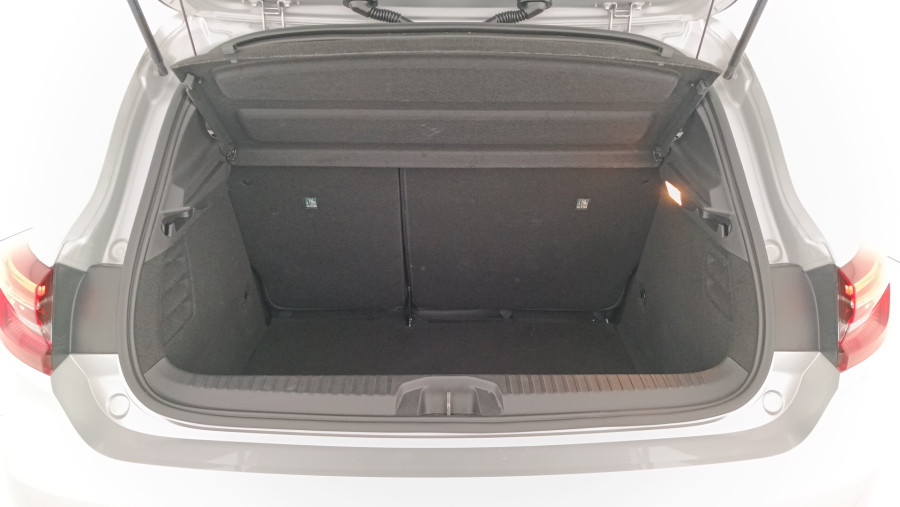 Imagen de Renault CLIO