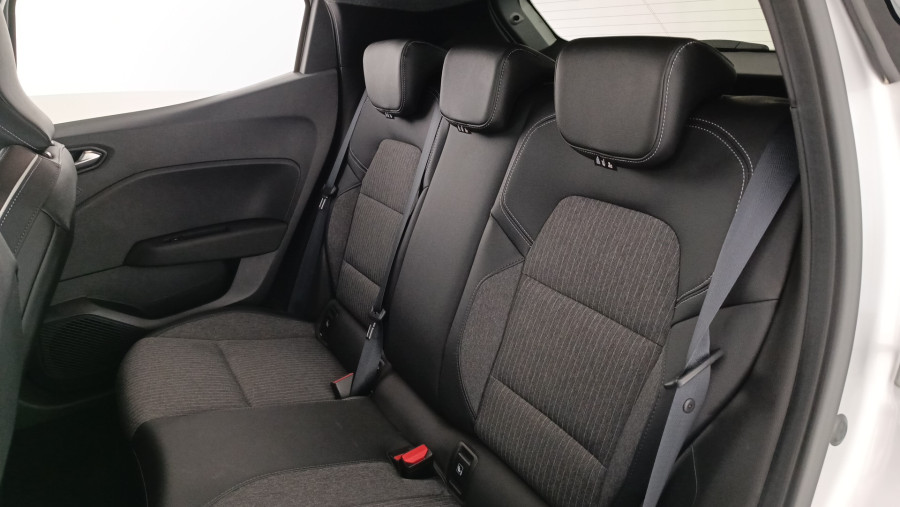 Imagen de Renault CLIO