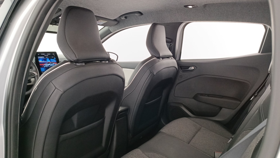 Imagen de Renault CLIO
