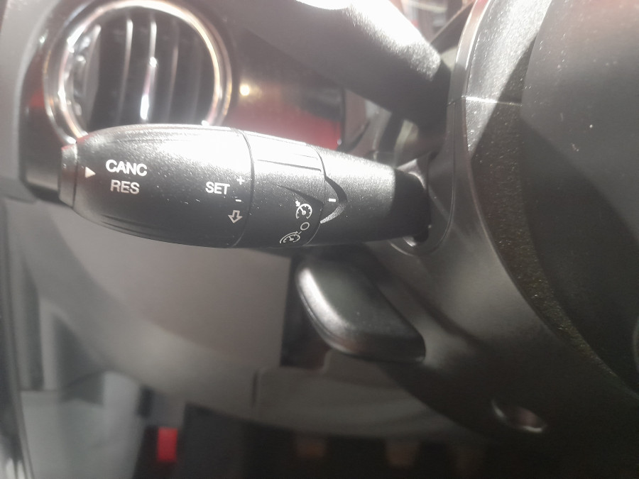 Imagen de Fiat 500