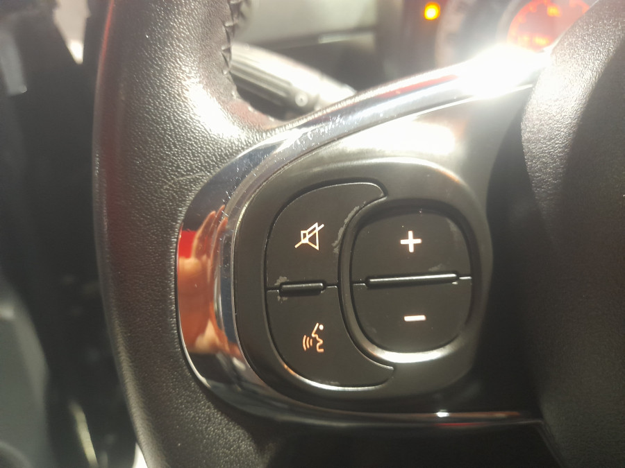 Imagen de Fiat 500