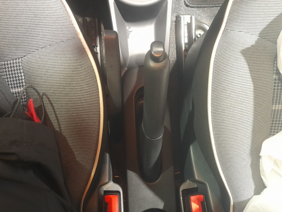 Imagen de Fiat 500