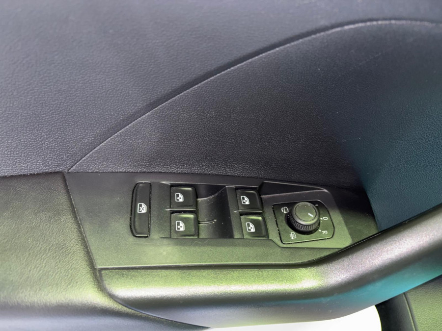 Imagen de Volkswagen T-Cross