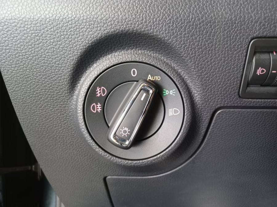 Imagen de SEAT Ibiza