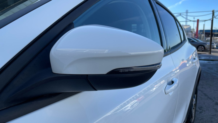 Imagen de Ford Focus