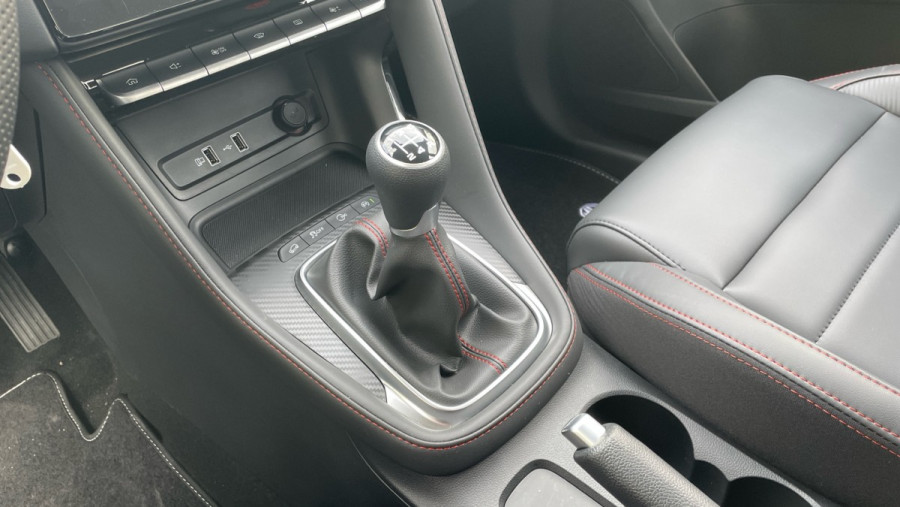 Imagen de Mg ZS