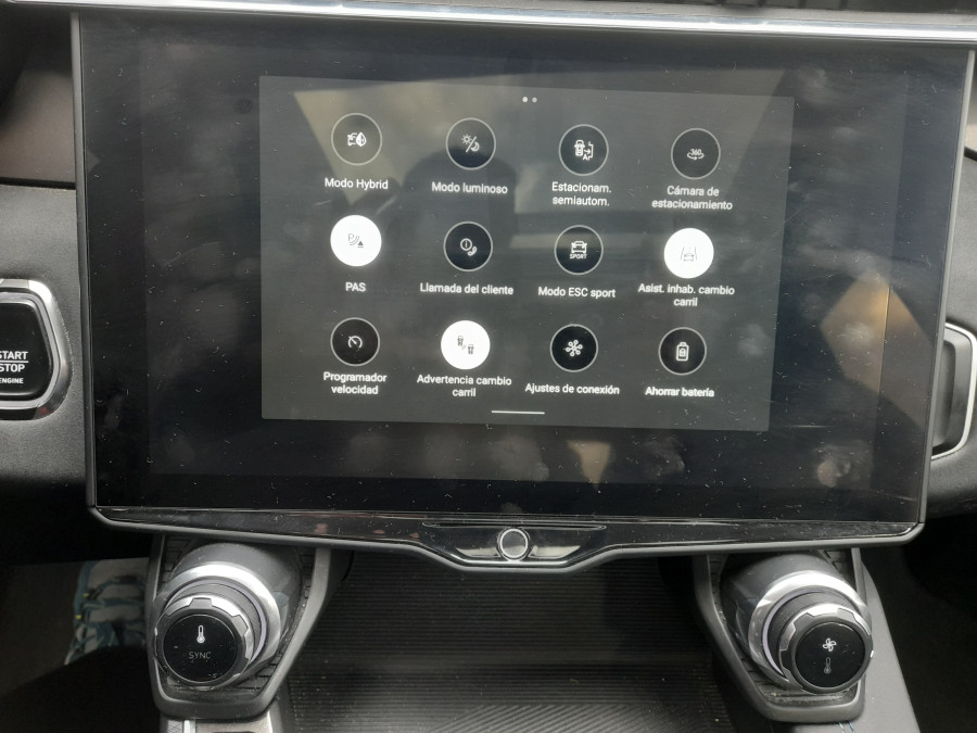 Imagen de lynk & co 01