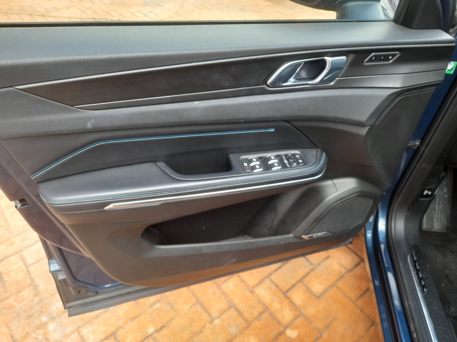 Imagen de lynk & co 01