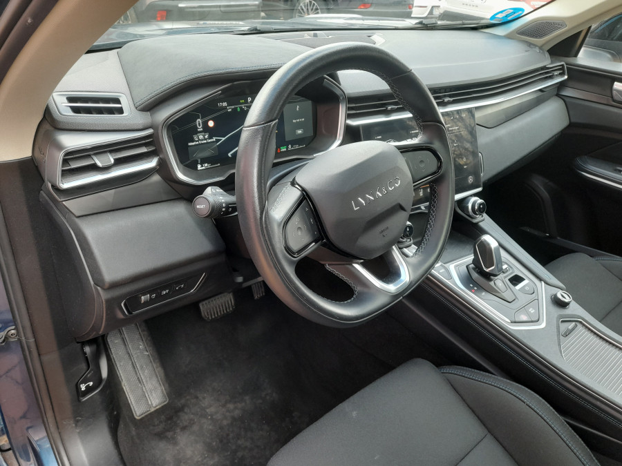 Imagen de lynk & co 01