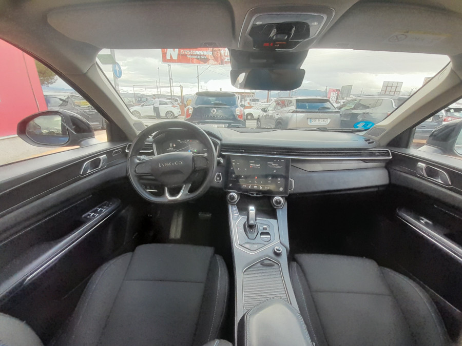 Imagen de lynk & co 01