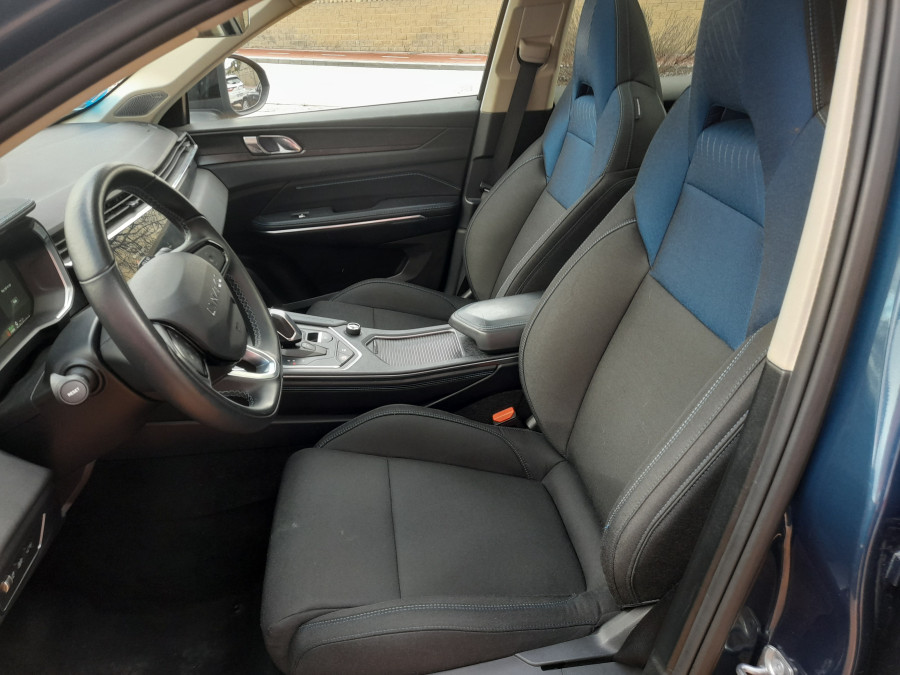 Imagen de lynk & co 01