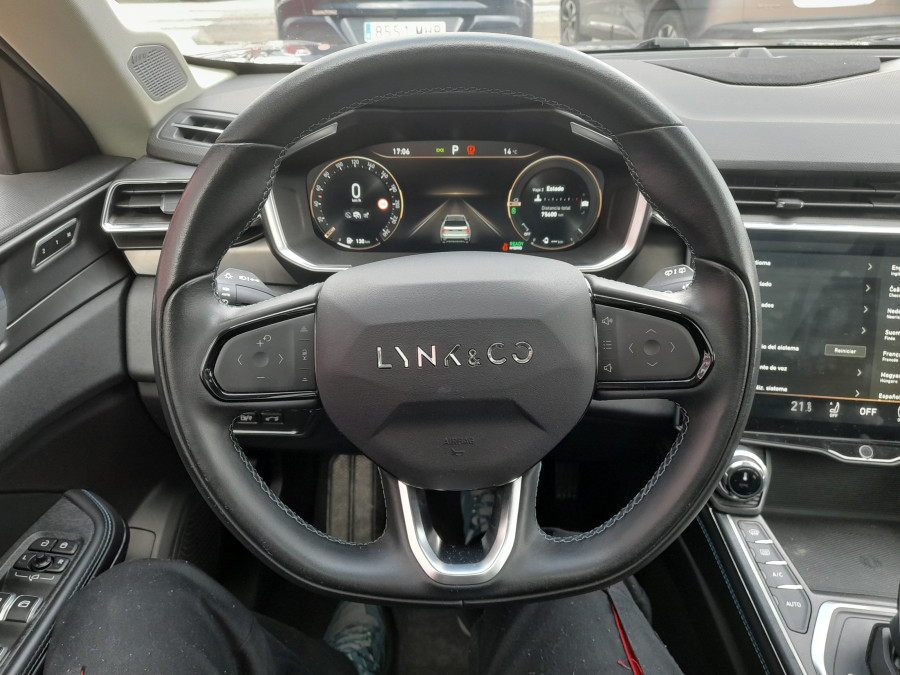 Imagen de lynk & co 01